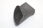 05 Polaris Trail Touring Oem Air Intake Duct 5434531 SP168