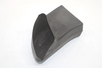 05 Polaris Trail Touring Oem Air Intake Duct 5434531 SP168