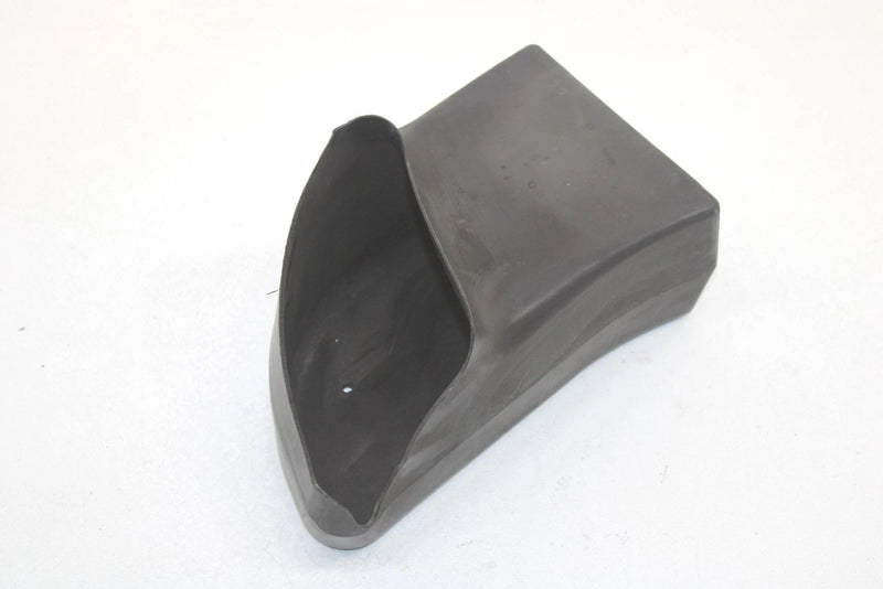 05 Polaris Trail Touring Oem Air Intake Duct 5434531 SP168
