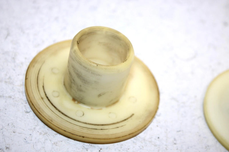 2000 Kawasaki Jet Ski 1100 Stx Oem Steering Bushing Pair 92028-3748 JK11