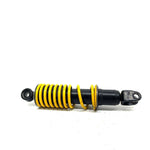 87-01 Suzuki Quadsport 80 OEM Rear Shock 62100-40B10-163 AS38