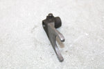 2000 Yamaha  Grizzly Oem Shift Fork 2 5GT-18512-00-00 AY35