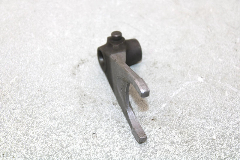 2000 Yamaha  Grizzly Oem Shift Fork 2 5GT-18512-00-00 AY35