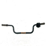 96-05 Polaris Sportsman 500 OEM Handlebar W/Left Switch 5242987-067 AP220