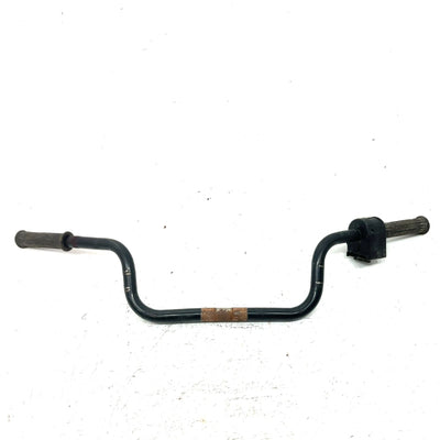 96-05 Polaris Sportsman 500 OEM Handlebar W/Left Switch 5242987-067 AP220