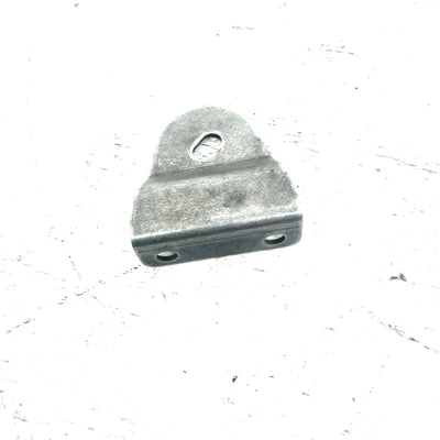 2001 Polaris Magnum 325 4X4 OEM Top Engine Mount Bracket 5247341 AP246