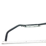 20-22 CF-Moto CFORCE 600 OEM Front Bumper 9DSV-232000-6001 AC0.1