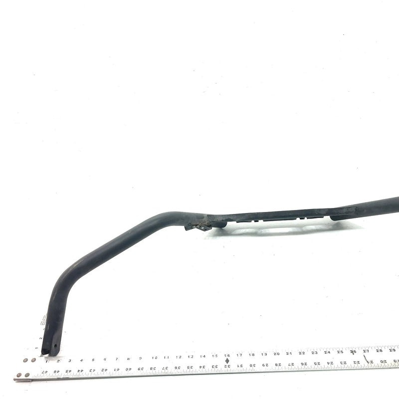20-22 CF-Moto CFORCE 600 OEM Front Bumper 9DSV-232000-6001 AC0.1