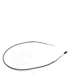 96-97 Sea-Doo GTX OEM Steering Cable 277000526 JS60