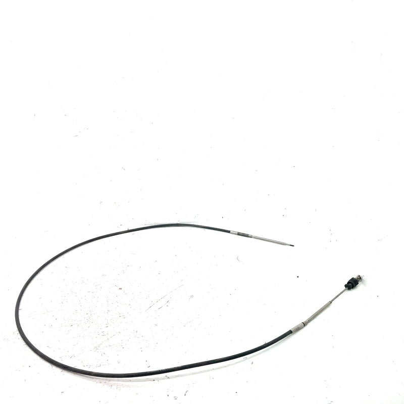 96-97 Sea-Doo GTX OEM Steering Cable 277000526 JS60