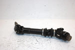 1999 Polaris Sportsman 325 Oem Rear Cv Shaft 1380110 AP16