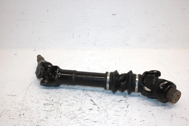 1999 Polaris Sportsman 325 Oem Rear Cv Shaft 1380110 AP16