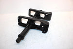 2005 Polaris Sportsman 800 Oem Sway Bar Set 1541801-067 AP146