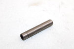 00 Arctic Cat 300 4x4 Oem Starter Idler Gear Shaft 3423-267 AA20