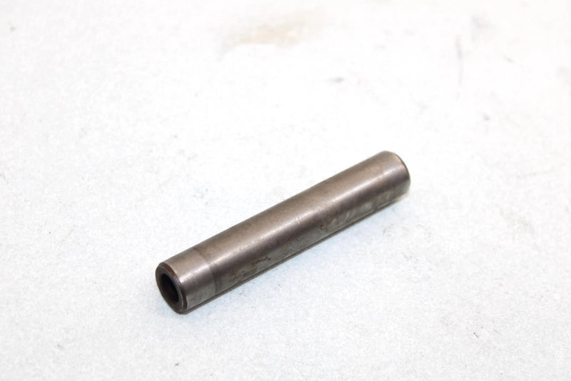 00 Arctic Cat 300 4x4 Oem Starter Idler Gear Shaft 3423-267 AA20