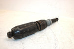 2001 Polaris 500 Classic Oem Front Torque Arm Shaft 7041586 SP27 