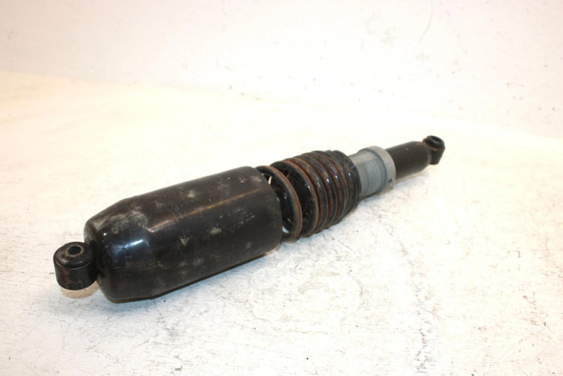 2001 Polaris 500 Classic Oem Front Torque Arm Shaft 7041586 SP27 