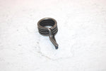1980 Honda Atc110 Oem Shift Return Spring 24651-121-710 AH73