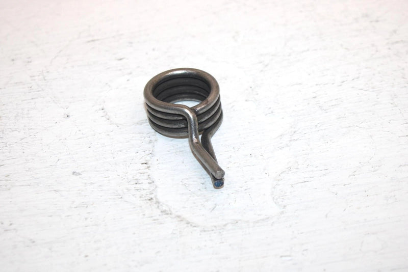 1980 Honda Atc110 Oem Shift Return Spring 24651-121-710 AH73