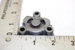 1997 Yamaha  Kodiak 400 Oem Oil Pump Case 1UY-13300-00-00 Q4125