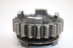 01 Arctic Cat 400 4x4 Oem 20T 3rd Drive Gear 3446-215 AA0