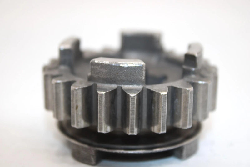 01 Arctic Cat 400 4x4 Oem 20T 3rd Drive Gear 3446-215 AA0