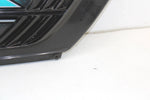 96 Polaris Trail Touring Oem Right Side Panel 2610008-070 SP186