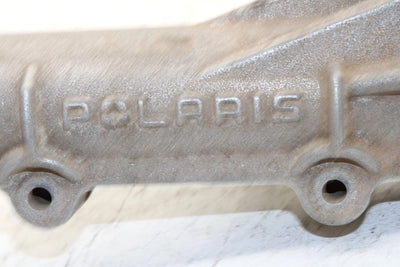 2000 Polaris Sportsman 500 Rse Oem Left Hubstrut 2201311 AP206