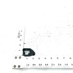2002 Sea-Doo GTI OEM Stator Adapter 270000158 JS61