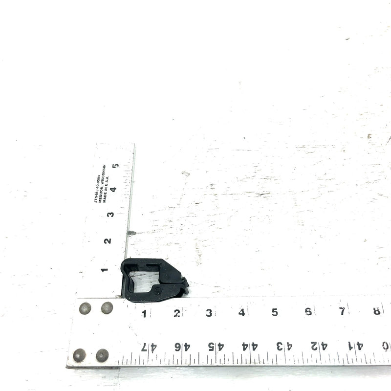 2002 Sea-Doo GTI OEM Stator Adapter 270000158 JS61