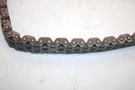 12 Arctic Cat M1100 Turbo Sno Pro 162 OEM 90P 15 Wide Drive Chain 2602-373 SA8
