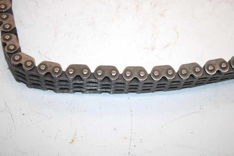 12 Arctic Cat M1100 Turbo Sno Pro 162 OEM 90P 15 Wide Drive Chain 2602-373 SA8