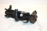 1999 Arctic Cat Zr 600 Oem Right Steering Spindal 0703-576 SA0