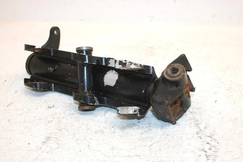 1999 Arctic Cat Zr 600 Oem Right Steering Spindal 0703-576 SA0