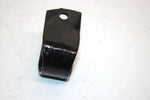 84 Honda Fourtrax 200 Trx200 A Oem Front Rack Mount 81305-958-680 AH33
