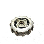 87-93 Suzuki Quadrunner 4WD LT4WD OEM Clutch Pack Set 21462-24501 AS28