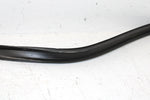 1998 Arctic Cat Zrt 600 Oem Bumper Trim Insert 0616-700 SA47