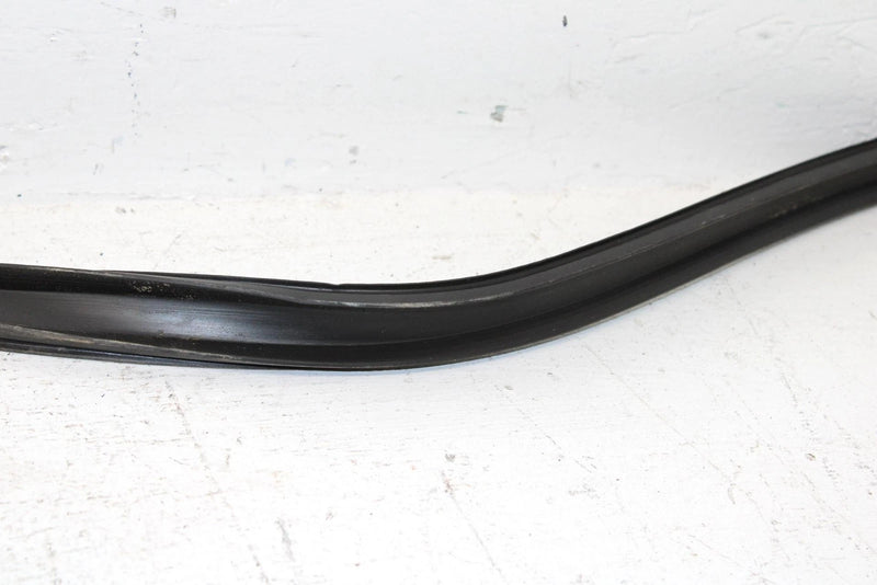 1998 Arctic Cat Zrt 600 Oem Bumper Trim Insert 0616-700 SA47