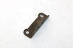 2004 Polaris Sportsman 500 Oem Top Engine Mount Plate 5241453 AP129
