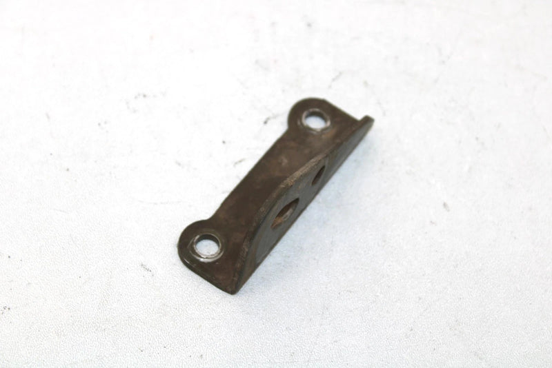 2004 Polaris Sportsman 500 Oem Top Engine Mount Plate 5241453 AP129