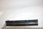 94 Yamaha Vmax 500 Le Vx500eu Oem Gas Tank Bracket 89A-21911-01-00 SYS