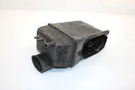 83 Suzuki Alt125 3x9 Model D  Oem Airbox Base 13700-18900 AS12