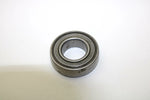 Polaris OEM Jackshaft Jack Shaft Bearing 3514525 Q11