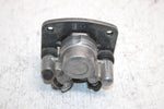 2003 Can-am Rally 200 Oem Left Front Brake Caliper 705600218 AB11