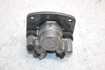 2003 Can-am Rally 200 Oem Left Front Brake Caliper 705600218 AB11