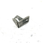 2004 Polaris Virage OEM Rear Muffler Bracket 1060142 JP45