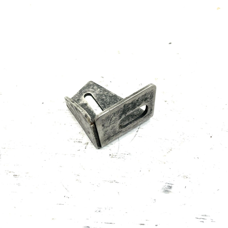 2004 Polaris Virage OEM Rear Muffler Bracket 1060142 JP45