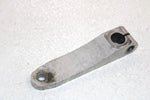 97 Polaris Xc 440 Oem Sway Bar Link 5131547 SP185