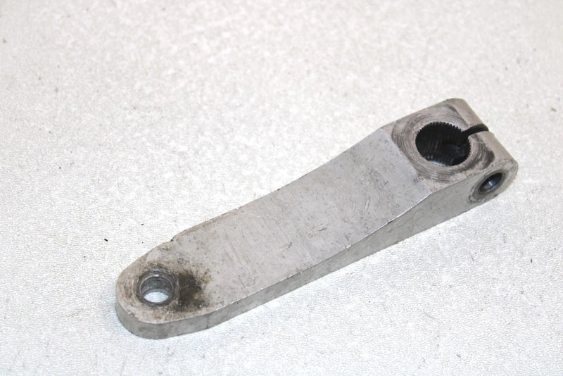 97 Polaris Xc 440 Oem Sway Bar Link 5131547 SP185