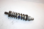 97 Polaris Xcr 600 Se Oem Front Torque Arm Shock 7041589 SP18